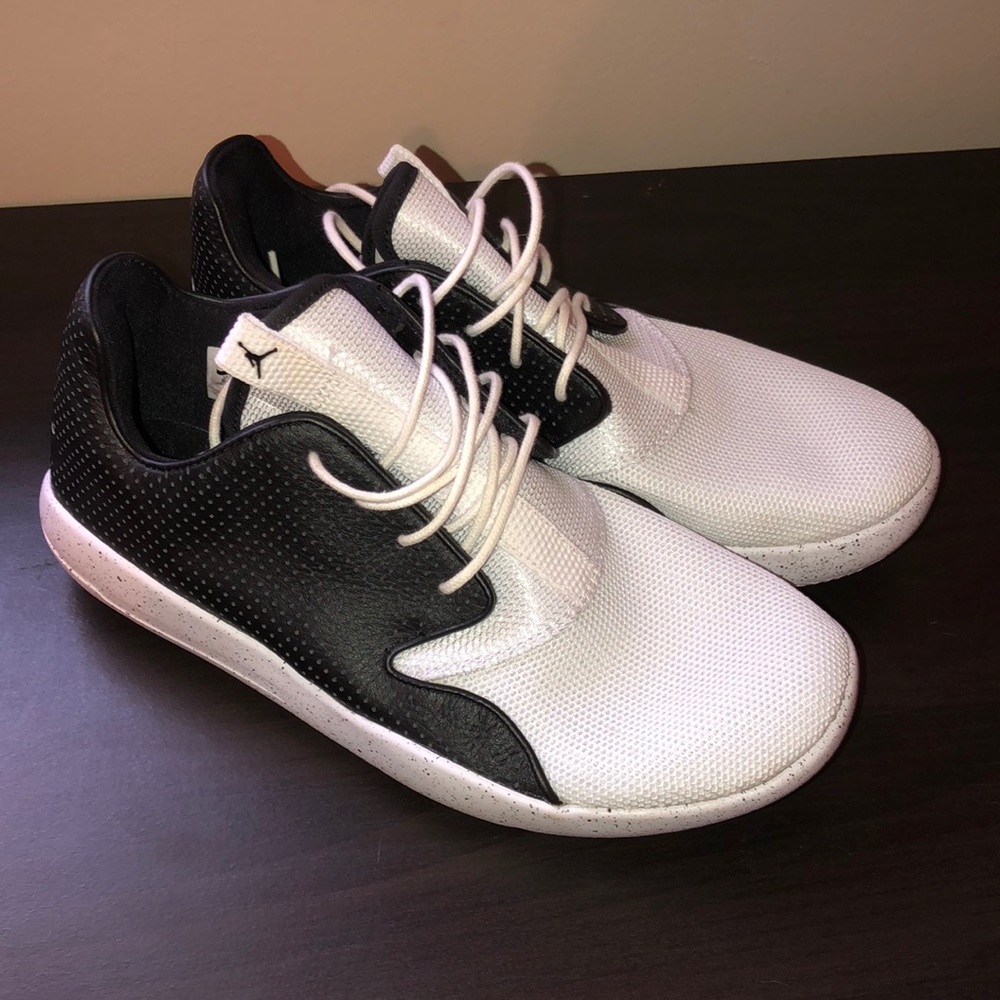 Kids Jordan Eclipses